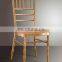 Most popular used outdoor event pp plastic stacking acrylic chair