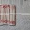 factory supplier bamboo toothpick