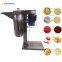 Ginger Garlic Paste Making Machine Garlic Grinder chilli pepper crusher stainless steel Electric Garlic Press Garlic Chopper