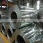 Low Price Cold Rolled Galvalume/galvanizing SteelGi/gl/ppgi/ppgl/hdgl/hdgiCoils And Plate Made In China