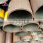sch40 ach80 sch160 round ms steel pipe astm a106 grade b a105 carbon steel pipe
