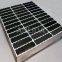 Bar Grating         Pressure-welded steel grating       pressure-welded steel grating