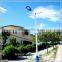 large led outdoor solar stree lights