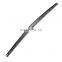 15 Year Factory Whole Sale High Quality 12mm U Hook Wiper Blade for Subaru Tribeca