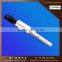 China High Quality 230V 150W Ceramic Lighter for Wood Pellets