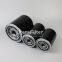 39911615 UTERS replace of INGERSOLL-RAND oil gas separation filter element