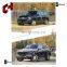 CH Fast Shipping Car Tuning Parts Bodykit Facelift Front Bumper Plate For Mercedes-Benz GLS X167 2020+ to GLS MAYBACH