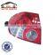 Rear Brake Lamp For Getz 2002 Auto Spare Parts 92401-1C000 92402-1C000