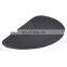 Hairdressing barber and beauty salon mat,barber salon chair  anti fatigue floor mat