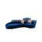Factory Direct Sales Cheap Sala De Set Of Sofas For Sale