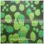 Winter dress fabric