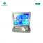 hot sell portable  ultrasound hifu face lifting hifu ultrasound facial portable hifu skin lifting