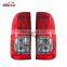 Best Saling OE Tail Lamp For Hilux Vigo 2012-2014
