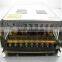 OEM Switching Power Supplier