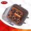 22641-AA420 AUTO Neues Material Auto-Sauerstofflambda-Sonde für Subaru Legacy Outback Impreza