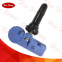 Haoxiang Auto Universal Tire Pressure Sensor TPMS Sensor 13589256 13589601 20922901 für Hyundai Kia