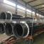 high quality Water suction and discharging rubber hose dredging hose
