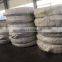 Manufacture sale dredge pipe floats 24 inch PN16 SDR11 pe dredging floater hdpe pipe for dredging
