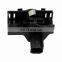 LR002794 LR024358 LR041431 LR054331 YUE500090 YUE500150 Door Lock Actuator  for Land rover DISCOVERY 3/4