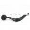 3112 1096 169 31121096169 3112 6769 717 31126769717 Lower Front Axle Left Control Arm for BMW Good Quality