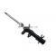 KAZOKU Auto Part Front Gas Shock Absorber For CHEVROLET For OEM 96653234/96586888