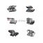 Factory high quality cost effective Car headlight Headlamp Assembly for Hyundai ix35 92102-2Z000