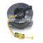 New Product Auto Parts Combination Switch Coil OEM 90588757/1610662 FOR Opel Astra G Astra H Corsa C Zafira A