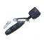 HIGH Quality Cruise Control Turn Signal Light Switch OEM 96215551/9621 5551 FOR Daewoo Cielo/Nexia