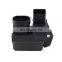 Auto parts fan resistor for Peugeot 207/208/301/307/308/408 OEM 9662872380/1267J6