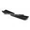 Front Bumper License Plate Bracket Support Mount Frame 2128170078 For Mercedes-Benz  E-CLASS W212