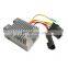 Auto Parts Regulated Rectifier for Polaris Hawkeye 400 OEM 4012192 4011182
