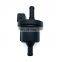 HIGH Qualilty Carbon tank solenoid valve OEM 1101100B3/051133517/077133517C FOR Changan Santana