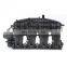 Манжета впускного коллектора двигателя OEM 06L133201AS/06L133201FB/06L133201AB/06L133201AT для VW Jetta, Beetle 2013 - 2016 годов