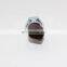 China wholesale market parts Back Up Reverse Lamp Light Switch For Audi A2 A3 TT Ford Galaxy Seat 02T945415