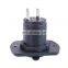 USB mobile phone charger car charger for car cigarette lighter modification