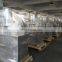 Semi-automatic capsule filler filling machine is also part of the medicine packaging machine