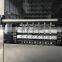 Automatic hard capsule liquid Filling and sealing machine production line