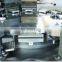 CFK3500  full-automatic capsule filling machine even is by far best price powder capsule filler and capsule making machine