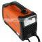 Lead Acid Battery Charger 48v Ev Car Charger Motor Charger