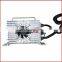 LED displayer golf cart charger 36v 18a 48v 15a golf cart battery charger