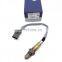 Hanzhuang best price oxygen sensor for Chrevolet 2016 OE 12663317