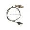 11788631049 Rear Oxygen sensor For HuaChen Bmw 5 Series 2.0T G38
