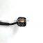 MN158917    Factory Price   O2 Oxygen Sensor  for MITSUBISHI  DIAMANTE