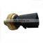 Dongfeng Oil Pressure Sensor 4921517