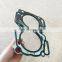 Engine spare parts 11044AA610  head gasket  For subaru forster  ej25   legacy outback tribeca   Cylinder Head Gasket