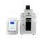 China Manufacturer Ultrasonic Homogenizer