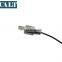 Miniature tension sensor industrial automatic load cell touch sensitivity test load cell