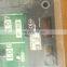 Original Mitsubishi Module A1S38B Mitusibhis A Series Output Unit