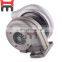 DH225-7 DH225-9 Excavator DB58 Turbocharger 65.09100-7040 3539679
