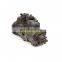 R210LC-7H R215LC-7 31N610030 K3V112DT-1CER-2C62 Гидравлический главный насос для гусеничного экскаватора